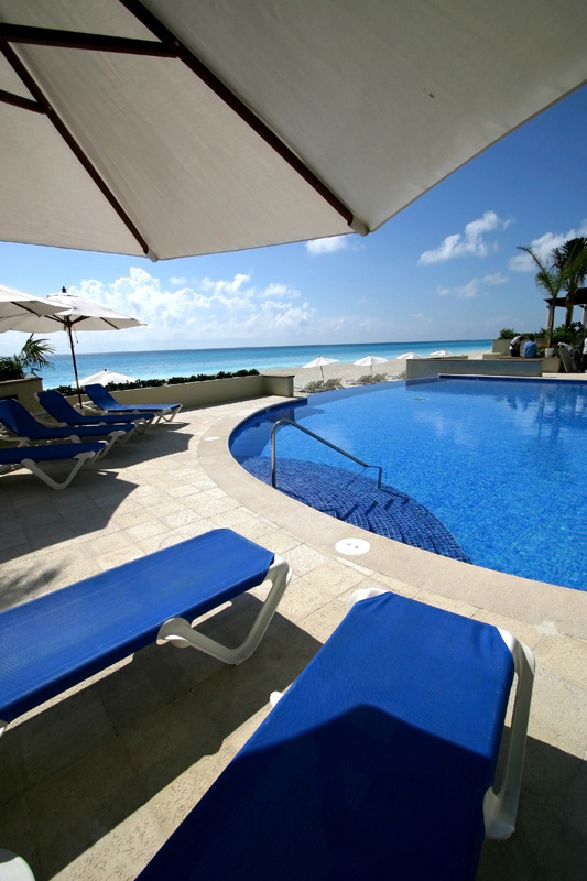 Hotel NYX Cancun Cancun, Mexico NYX Cancun Resort Specials Avalon